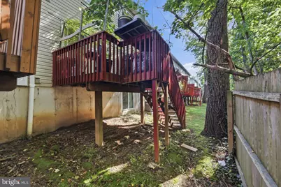 114 Yorkshire Way, Hatboro, PA 19040 - Photo 27
