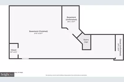 148 Green Valley, Dresher, PA 19025 - Photo 55