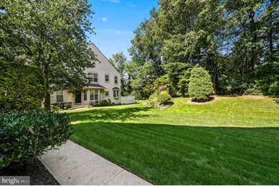 148 Green Valley, Dresher, PA 19025 - Photo 5