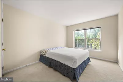 148 Green Valley, Dresher, PA 19025 - Photo 27
