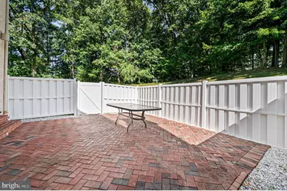 148 Green Valley, Dresher, PA 19025 - Photo 43