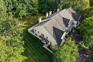 148 Green Valley, Dresher, PA 19025 - Photo 45