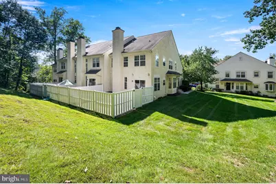 148 Green Valley, Dresher, PA 19025 - Photo 45
