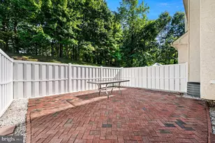 148 Green Valley, Dresher, PA 19025 - Photo 41