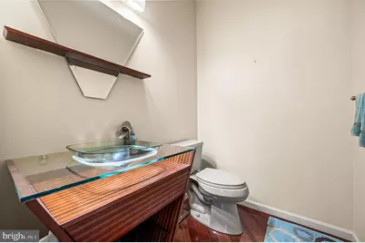 148 Green Valley, Dresher, PA 19025 - Photo 23