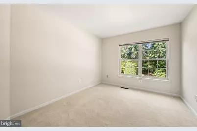 148 Green Valley, Dresher, PA 19025 - Photo 31