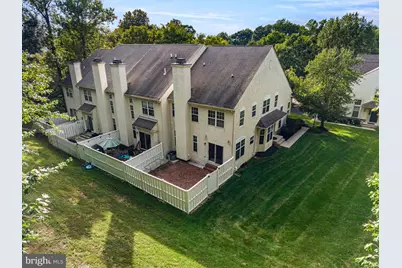 148 Green Valley, Dresher, PA 19025 - Photo 47