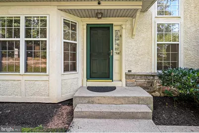 148 Green Valley, Dresher, PA 19025 - Photo 7