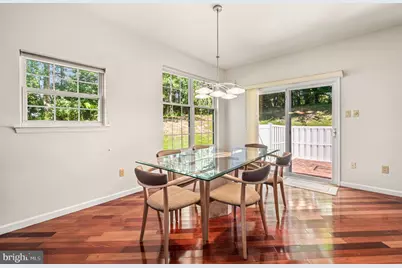 148 Green Valley, Dresher, PA 19025 - Photo 15