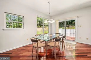148 Green Valley, Dresher, PA 19025 - Photo 15