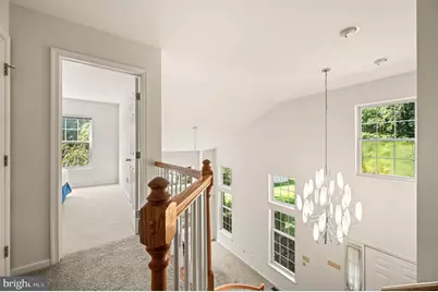 148 Green Valley, Dresher, PA 19025 - Photo 25