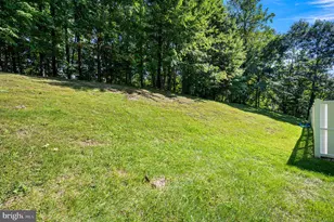148 Green Valley, Dresher, PA 19025 - Photo 43