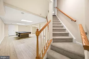 148 Green Valley, Dresher, PA 19025 - Photo 37