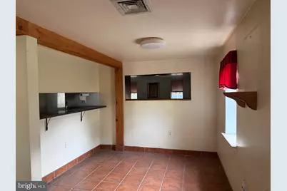 211 Perkiomen Avenue, Phoenixville, PA 19460 - Photo 13