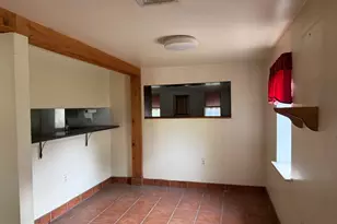 211 Perkiomen Ave, Phoenixville, PA 19460 - Photo 13