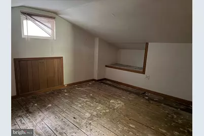 211 Perkiomen Avenue, Phoenixville, PA 19460 - Photo 23