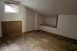211 Perkiomen Ave, Phoenixville, PA 19460 - Photo 23