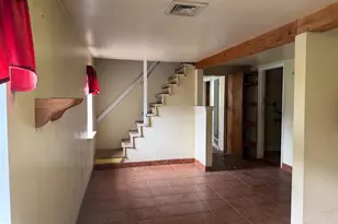 211 Perkiomen Ave, Phoenixville, PA 19460 - Photo 15
