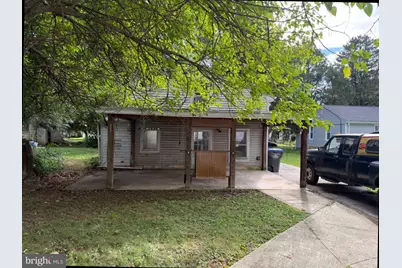 211 Perkiomen Avenue, Phoenixville, PA 19460 - Photo 9