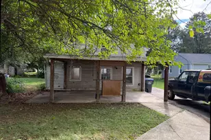 211 Perkiomen Ave, Phoenixville, PA 19460 - Photo 9