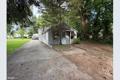 211 Perkiomen Avenue, Phoenixville, PA 19460 - Photo 3