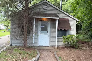 211 Perkiomen Ave, Phoenixville, PA 19460 - Photo 1