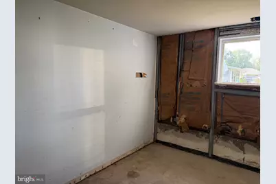 211 Perkiomen Avenue, Phoenixville, PA 19460 - Photo 21