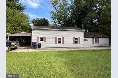 211 Perkiomen Avenue, Phoenixville, PA 19460 - Photo 5
