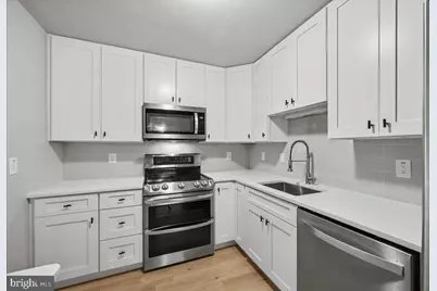 903 Horseshoe Drive, Royersford, PA 19468 - Photo 9