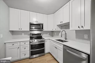 903 Horseshoe Dr, Royersford, PA 19468 - Photo 9