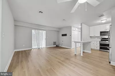 903 Horseshoe Drive, Royersford, PA 19468 - Photo 5