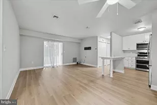 903 Horseshoe Dr, Royersford, PA 19468 - Photo 5