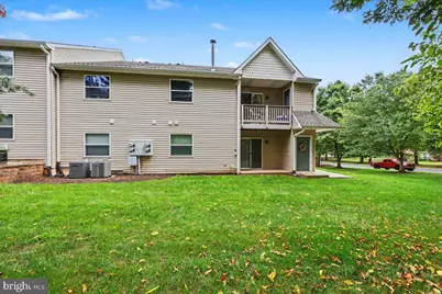 903 Horseshoe Drive, Royersford, PA 19468 - Photo 3