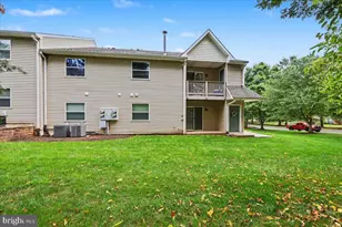 903 Horseshoe Dr, Royersford, PA 19468 - Photo 3
