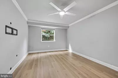 903 Horseshoe Drive, Royersford, PA 19468 - Photo 15