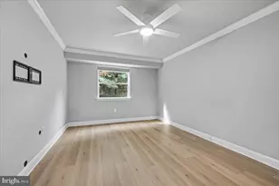 903 Horseshoe Dr, Royersford, PA 19468 - Photo 15