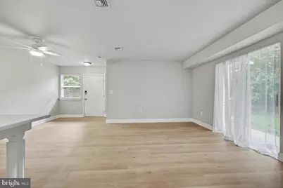 903 Horseshoe Drive, Royersford, PA 19468 - Photo 7