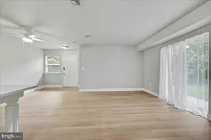 903 Horseshoe Dr, Royersford, PA 19468 - Photo 7