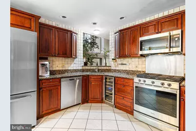 1983 Melmar Road, Huntingdon Valley, PA 19006 - Photo 11