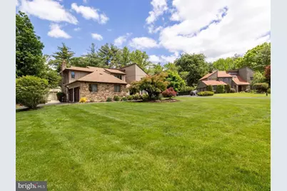 1983 Melmar Road, Huntingdon Valley, PA 19006 - Photo 39