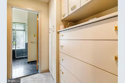 1983 Melmar Road, Huntingdon Valley, PA 19006 - Photo 23