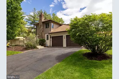 1983 Melmar Road, Huntingdon Valley, PA 19006 - Photo 49