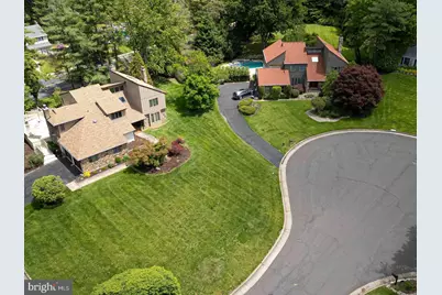 1983 Melmar Road, Huntingdon Valley, PA 19006 - Photo 43