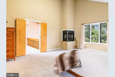 1983 Melmar Road, Huntingdon Valley, PA 19006 - Photo 21