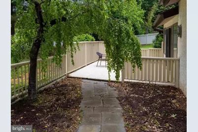 1983 Melmar Road, Huntingdon Valley, PA 19006 - Photo 47