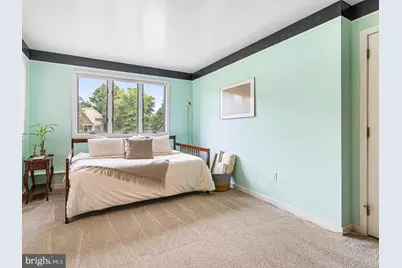 1983 Melmar Road, Huntingdon Valley, PA 19006 - Photo 27