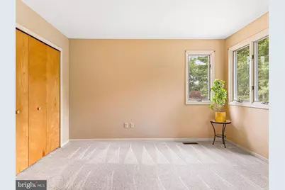 1983 Melmar Road, Huntingdon Valley, PA 19006 - Photo 29