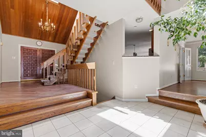 1983 Melmar Road, Huntingdon Valley, PA 19006 - Photo 3