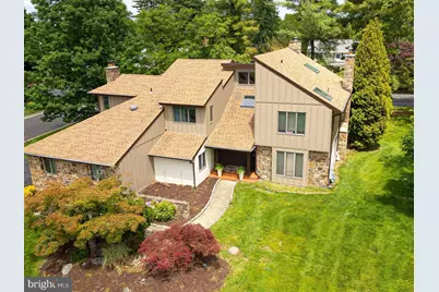 1983 Melmar Road, Huntingdon Valley, PA 19006 - Photo 41