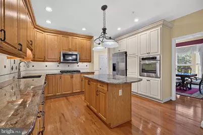 264 Center Point Lane, Lansdale, PA 19446 - Photo 13